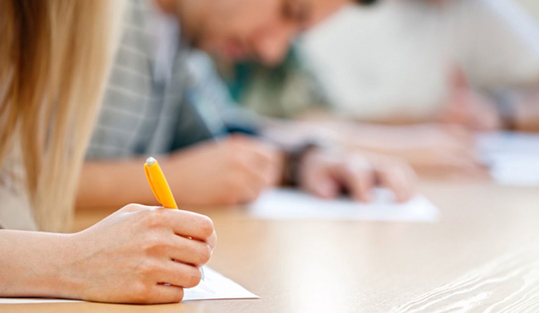 Importancia de test de orientación vocacional para tomar tu carrera