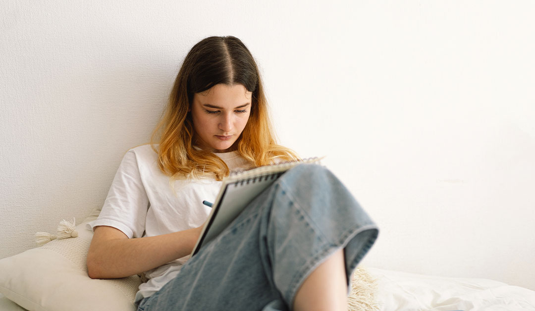 Consejos para la Transición de la Secundaria a la Universidad